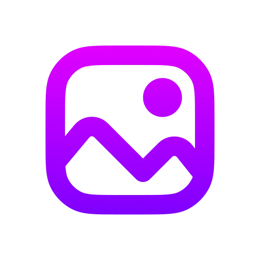 Великий Яшин: игра с язвой желудка и неожиданные факты из жизни легенды