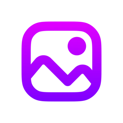 Великий Яшин: игра с язвой желудка и неожиданные факты из жизни легенды